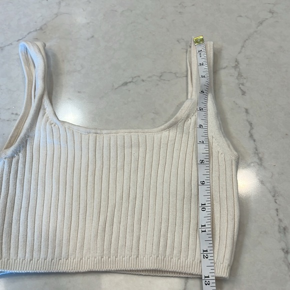 Aritzia‎ Wilfred Manila top Size XS - Picture 6 of 8